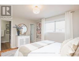 415 Bundy Drive, Milton, ON L9T5N7 Photo 30
