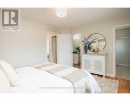415 Bundy Drive, Milton, ON L9T5N7 Photo 31