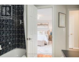 415 Bundy Drive, Milton, ON L9T5N7 Photo 32