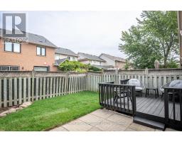 415 Bundy Drive, Milton, ON L9T5N7 Photo 33