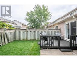 415 Bundy Drive, Milton, ON L9T5N7 Photo 34