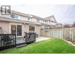 415 Bundy Drive, Milton, ON L9T5N7 Photo 35