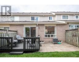415 Bundy Drive, Milton, ON L9T5N7 Photo 36