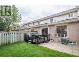 415 Bundy Drive, Milton, ON L9T5N7 Photo 37