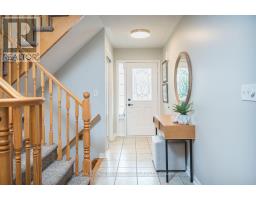 Bedroom 3 - 415 Bundy Drive, Milton, ON L9T5N7 Photo 6