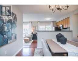 415 Bundy Drive, Milton, ON L9T5N7 Photo 7