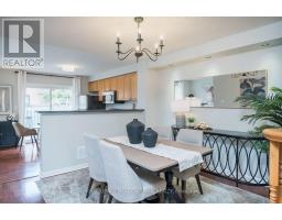 415 Bundy Drive, Milton, ON L9T5N7 Photo 8