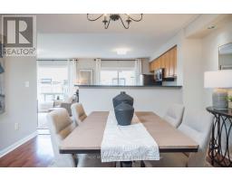 415 Bundy Drive, Milton, ON L9T5N7 Photo 9