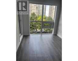 319 - 430 Square One Drive, Mississauga, ON L5B0R7 Photo 10