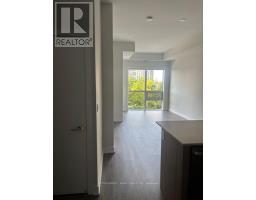 319 - 430 Square One Drive, Mississauga, ON L5B0R7 Photo 11