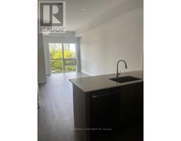 319 - 430 Square One Drive, Mississauga, ON L5B0R7 Photo 12