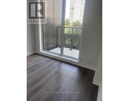 319 - 430 Square One Drive, Mississauga, ON L5B0R7 Photo 6