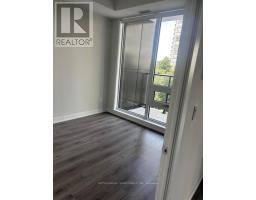 319 - 430 Square One Drive, Mississauga, ON L5B0R7 Photo 7