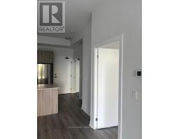 319 - 430 Square One Drive, Mississauga, ON L5B0R7 Photo 8