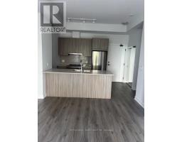 319 - 430 Square One Drive, Mississauga, ON L5B0R7 Photo 9