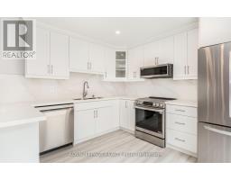 Rear - 2844 Kingsberry Crescent, Mississauga, ON L5B2K9 Photo 12