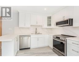 Rear - 2844 Kingsberry Crescent, Mississauga, ON L5B2K9 Photo 13