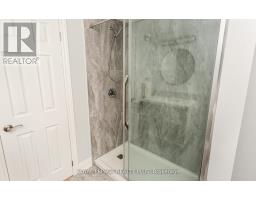 Rear - 2844 Kingsberry Crescent, Mississauga, ON L5B2K9 Photo 19
