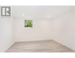 Rear - 2844 Kingsberry Crescent, Mississauga, ON L5B2K9 Photo 20