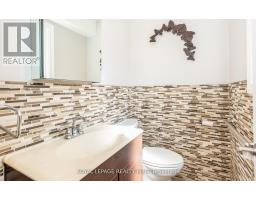Rear - 2844 Kingsberry Crescent, Mississauga, ON L5B2K9 Photo 24