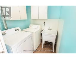 Rear - 2844 Kingsberry Crescent, Mississauga, ON L5B2K9 Photo 26