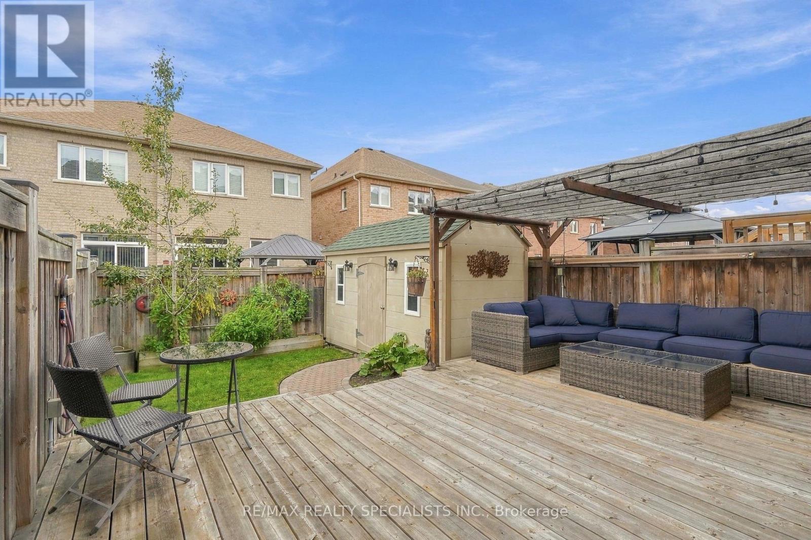 766 SUGDEN TERRACE - Image 46