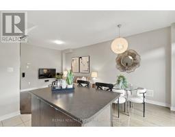 766 Sugden Terrace, Milton, ON L9T8K2 Photo 11