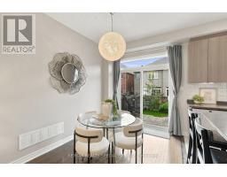 766 Sugden Terrace, Milton, ON L9T8K2 Photo 13