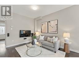 766 Sugden Terrace, Milton, ON L9T8K2 Photo 17