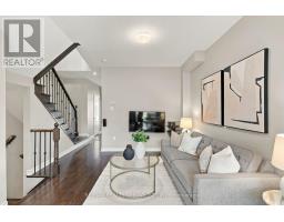 766 Sugden Terrace, Milton, ON L9T8K2 Photo 18