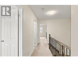 766 Sugden Terrace, Milton, ON L9T8K2 Photo 20