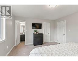 766 Sugden Terrace, Milton, ON L9T8K2 Photo 21