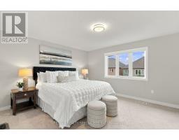 766 Sugden Terrace, Milton, ON L9T8K2 Photo 23