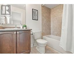 766 Sugden Terrace, Milton, ON L9T8K2 Photo 24