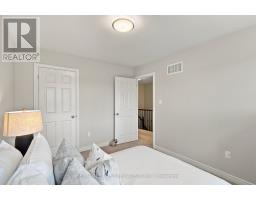 766 Sugden Terrace, Milton, ON L9T8K2 Photo 25