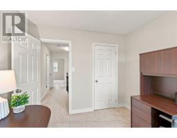 766 Sugden Terrace, Milton, ON L9T8K2 Photo 28