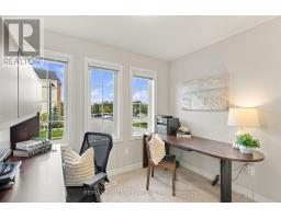 766 Sugden Terrace, Milton, ON L9T8K2 Photo 29