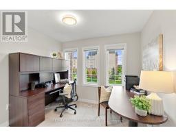 766 Sugden Terrace, Milton, ON L9T8K2 Photo 31