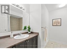 766 Sugden Terrace, Milton, ON L9T8K2 Photo 32