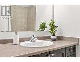 766 Sugden Terrace, Milton, ON L9T8K2 Photo 33