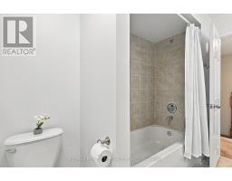 766 Sugden Terrace, Milton, ON L9T8K2 Photo 34