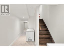 766 Sugden Terrace, Milton, ON L9T8K2 Photo 35