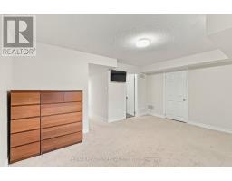 766 Sugden Terrace, Milton, ON L9T8K2 Photo 36