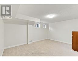 766 Sugden Terrace, Milton, ON L9T8K2 Photo 37