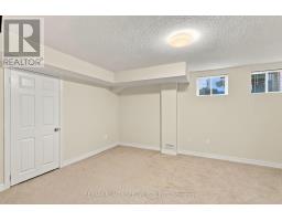 766 Sugden Terrace, Milton, ON L9T8K2 Photo 38