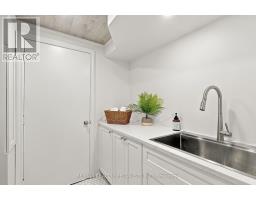 766 Sugden Terrace, Milton, ON L9T8K2 Photo 41