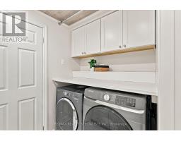 766 Sugden Terrace, Milton, ON L9T8K2 Photo 42