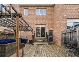 766 Sugden Terrace, Milton, ON L9T8K2 Photo 43
