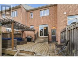 766 Sugden Terrace, Milton, ON L9T8K2 Photo 44