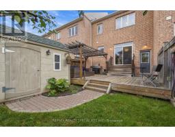 766 Sugden Terrace, Milton, ON L9T8K2 Photo 45